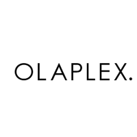 Olaplex is going to make your hair stronger, healthier, and your color will last longer.  Olaplex does not interfere with color processing. It works independently to reform broken bonds that are not reforming properly with peroxide. It’s simple to use and completely safe. New chemistry... New superpowers.